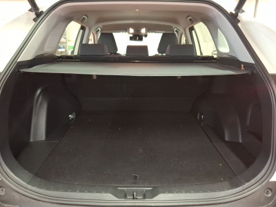 Toyota RAV4 Gebrauchtwagen Toyota RAV4 Gebrauchtwagen