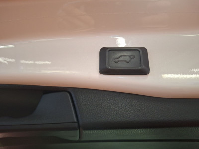 Toyota RAV4 Gebrauchtwagen Toyota RAV4 Gebrauchtwagen