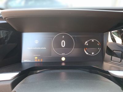 Opel Grandland X Gebrauchtwagen Opel Grandland X Gebrauchtwagen
