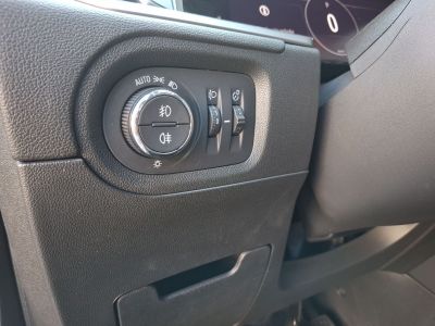 Opel Grandland X Gebrauchtwagen Opel Grandland X Gebrauchtwagen