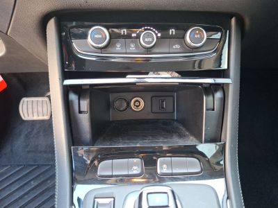 Opel Grandland X Gebrauchtwagen Opel Grandland X Gebrauchtwagen