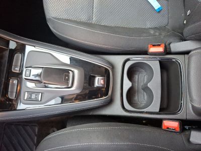 Opel Grandland X Gebrauchtwagen Opel Grandland X Gebrauchtwagen