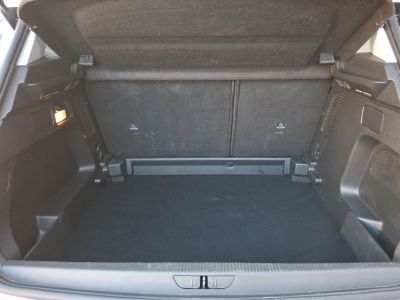 Opel Grandland X Gebrauchtwagen Opel Grandland X Gebrauchtwagen