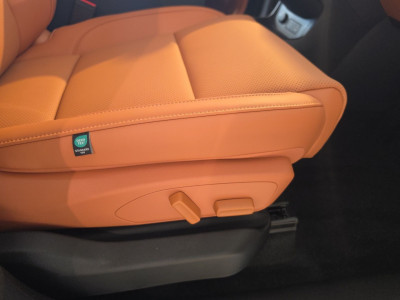 Leapmotor C10 Gebrauchtwagen