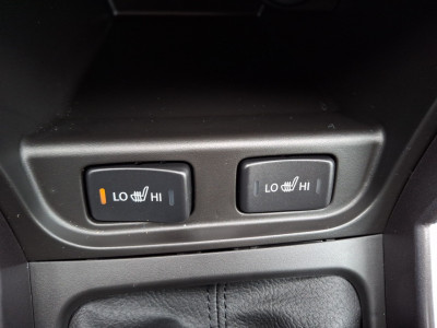 Suzuki S-Cross Gebrauchtwagen