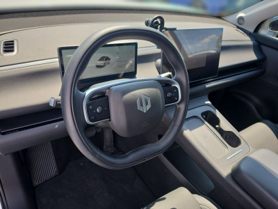 Leapmotor C10 Gebrauchtwagen