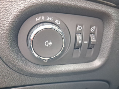 Opel Astra Gebrauchtwagen Opel Astra Gebrauchtwagen