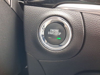 Opel Astra Gebrauchtwagen Opel Astra Gebrauchtwagen