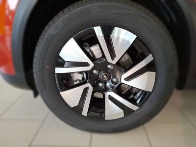 Opel Frontera Gebrauchtwagen Opel Frontera Gebrauchtwagen