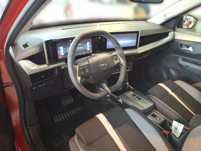 Opel Frontera Gebrauchtwagen Opel Frontera Gebrauchtwagen
