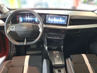 Opel Frontera Gebrauchtwagen Opel Frontera Gebrauchtwagen