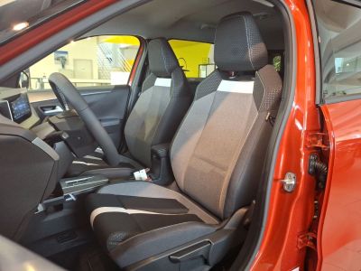 Opel Frontera Gebrauchtwagen Opel Frontera Gebrauchtwagen