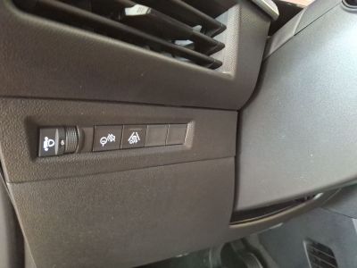 Opel Frontera Gebrauchtwagen Opel Frontera Gebrauchtwagen
