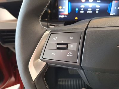 Opel Frontera Gebrauchtwagen Opel Frontera Gebrauchtwagen