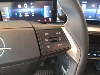 Opel Frontera Gebrauchtwagen Opel Frontera Gebrauchtwagen