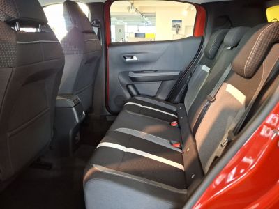 Opel Frontera Gebrauchtwagen Opel Frontera Gebrauchtwagen