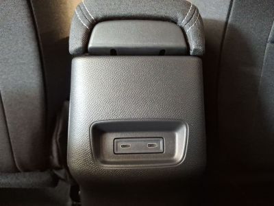 Opel Frontera Gebrauchtwagen Opel Frontera Gebrauchtwagen