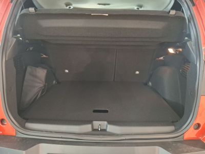Opel Frontera Gebrauchtwagen Opel Frontera Gebrauchtwagen