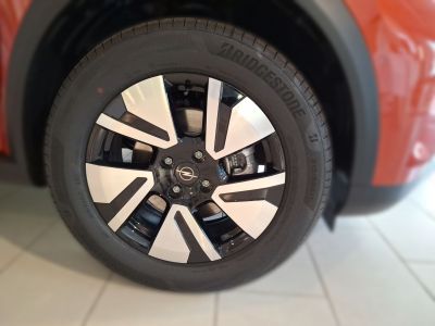 Opel Frontera Gebrauchtwagen Opel Frontera Gebrauchtwagen