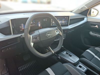 Opel Frontera Gebrauchtwagen Opel Frontera Gebrauchtwagen