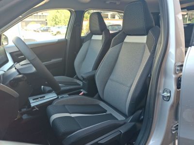 Opel Frontera Gebrauchtwagen Opel Frontera Gebrauchtwagen
