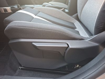 Opel Frontera Gebrauchtwagen Opel Frontera Gebrauchtwagen