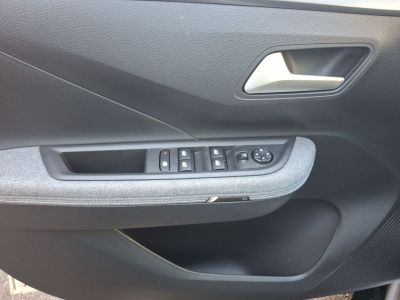 Opel Frontera Gebrauchtwagen Opel Frontera Gebrauchtwagen