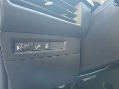 Opel Frontera Gebrauchtwagen Opel Frontera Gebrauchtwagen