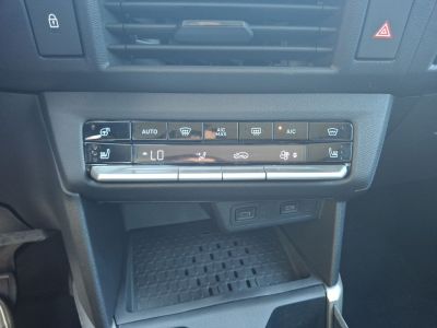 Opel Frontera Gebrauchtwagen Opel Frontera Gebrauchtwagen