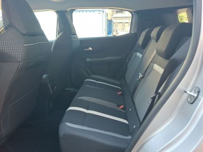 Opel Frontera Gebrauchtwagen Opel Frontera Gebrauchtwagen