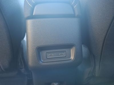 Opel Frontera Gebrauchtwagen Opel Frontera Gebrauchtwagen