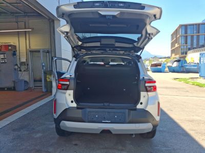 Opel Frontera Gebrauchtwagen Opel Frontera Gebrauchtwagen