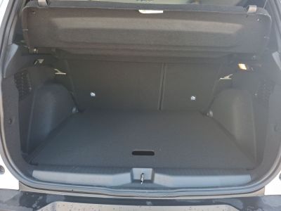 Opel Frontera Gebrauchtwagen Opel Frontera Gebrauchtwagen