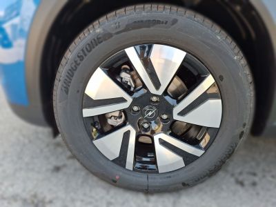 Opel Frontera Gebrauchtwagen