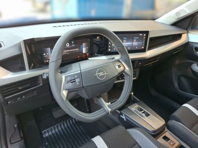Opel Frontera Gebrauchtwagen