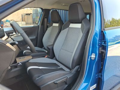 Opel Frontera Gebrauchtwagen