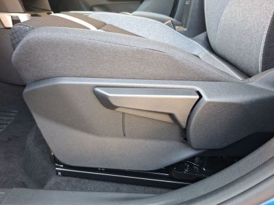 Opel Frontera Gebrauchtwagen