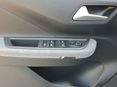 Opel Frontera Gebrauchtwagen