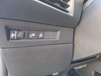 Opel Frontera Gebrauchtwagen