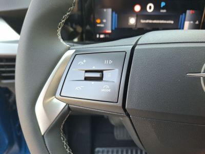 Opel Frontera Gebrauchtwagen