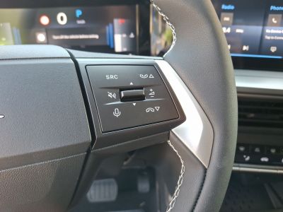 Opel Frontera Gebrauchtwagen