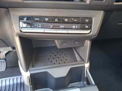 Opel Frontera Gebrauchtwagen