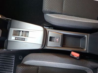 Opel Frontera Gebrauchtwagen