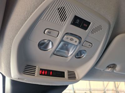 Opel Frontera Gebrauchtwagen