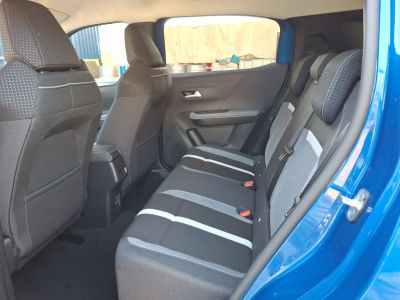Opel Frontera Gebrauchtwagen