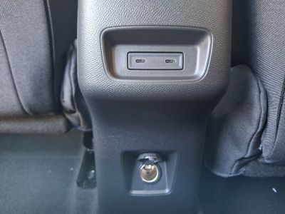 Opel Frontera Gebrauchtwagen