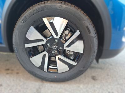 Opel Frontera Gebrauchtwagen