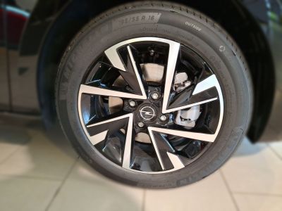 Opel Corsa Gebrauchtwagen Opel Corsa Gebrauchtwagen