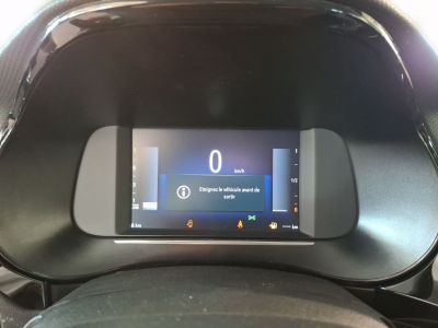 Opel Corsa Gebrauchtwagen Opel Corsa Gebrauchtwagen