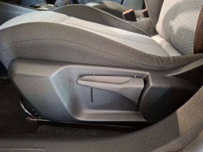 Opel Corsa Gebrauchtwagen Opel Corsa Gebrauchtwagen